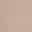 D3989 Khaki