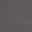 D3995 Charcoal
