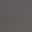 D3996 Graphite