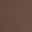 D3997 Chocolate