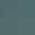D4019 Teal