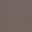 D4020 Cedar