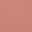 D4024 Rose Annie
