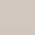 D4030 Taupe Annie