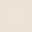 D4034 Ivory Olivia