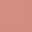 D4040 Rose Polly