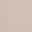 D4046 Taupe Polly