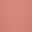 D4048 Rose Elsa