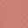 D4056 Rose Lily