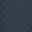 D4060 Navy Lily