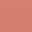 D4064 Rose Nina