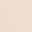 D4066 Ivory Nina
