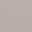D4070 Taupe Nina