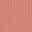 D4072 Rose Mona