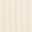 D4074 Ivory Mona