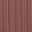 D4075 Garnet Mona
