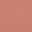 D4080 Rose Bria