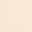 D4082 Ivory Bria