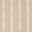 D4139 Beige