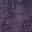 D680 Amethyst