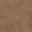 D692 Pecan