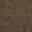D694 Teak