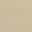 D706 Cornsilk
