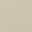 D825 Pumice