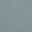 D826 Slate Blue
