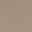 D833 Taupe