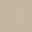 D835 Linen