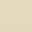 D868 Cream