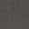 D881 Crosshatch/Coal
