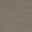 D883 Crosshatch/Mocha