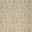 D891 Epic/Canvas