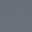 D897 Pebble/Navy
