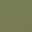D898 Pebble/Sage
