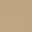 D902 Pebble/Taupe