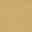 D906 Ravine/Straw