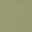 D907 Ravine/Thyme