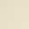 D910 Rice/Buff