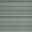 D918 Rope/Azure