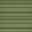 D919 Rope/Mint