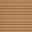 D920 Rope/Rust