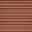 D921 Rope/Spice