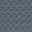 D925 Squares/Navy