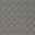 D927 Squares/Sapphire