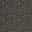 D932 Squiggles/Coal
