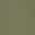 D934 Squiggles/Sage