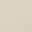D976 Vanilla
